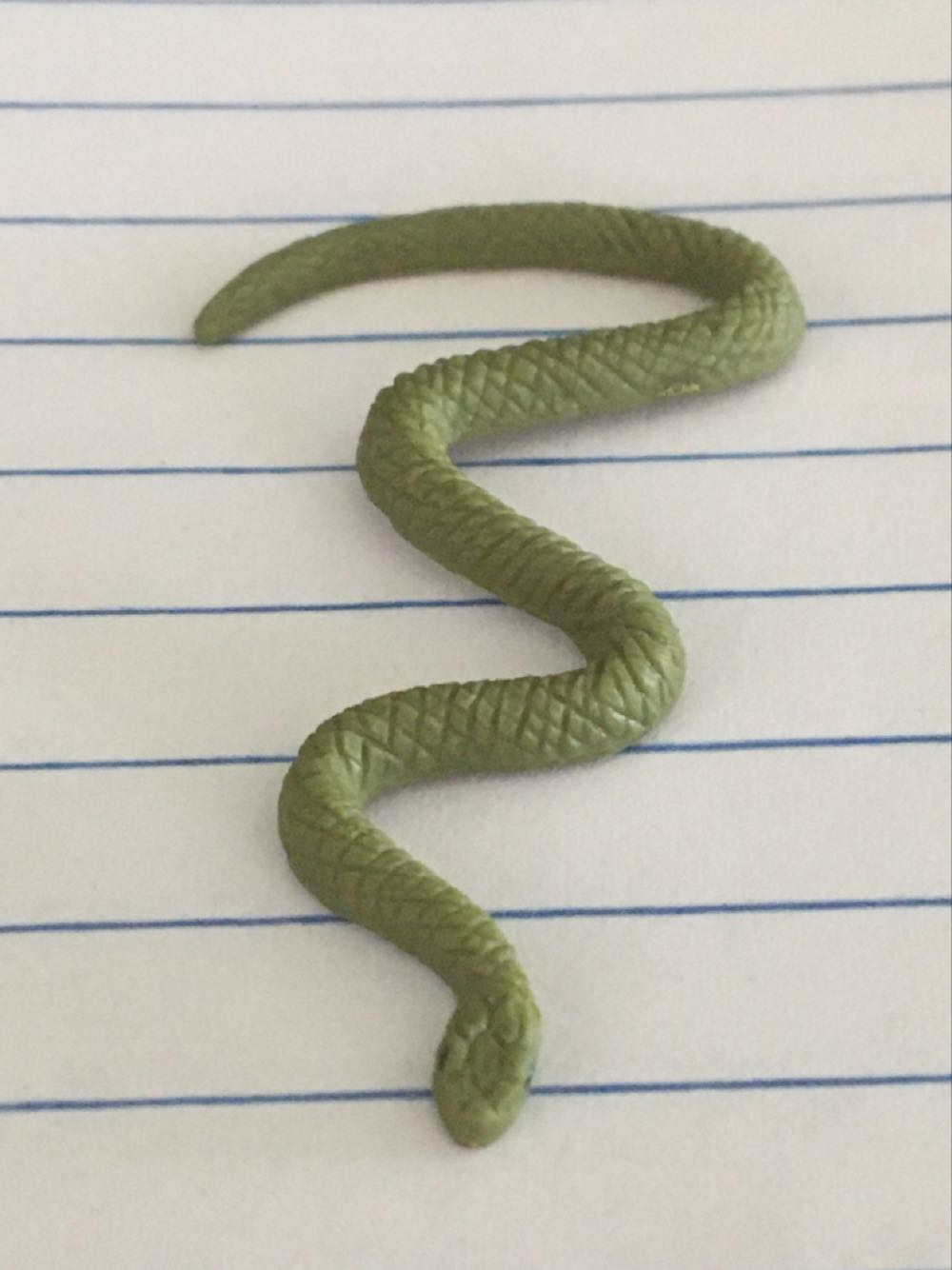 Philadelphia Eagles (Beanie)