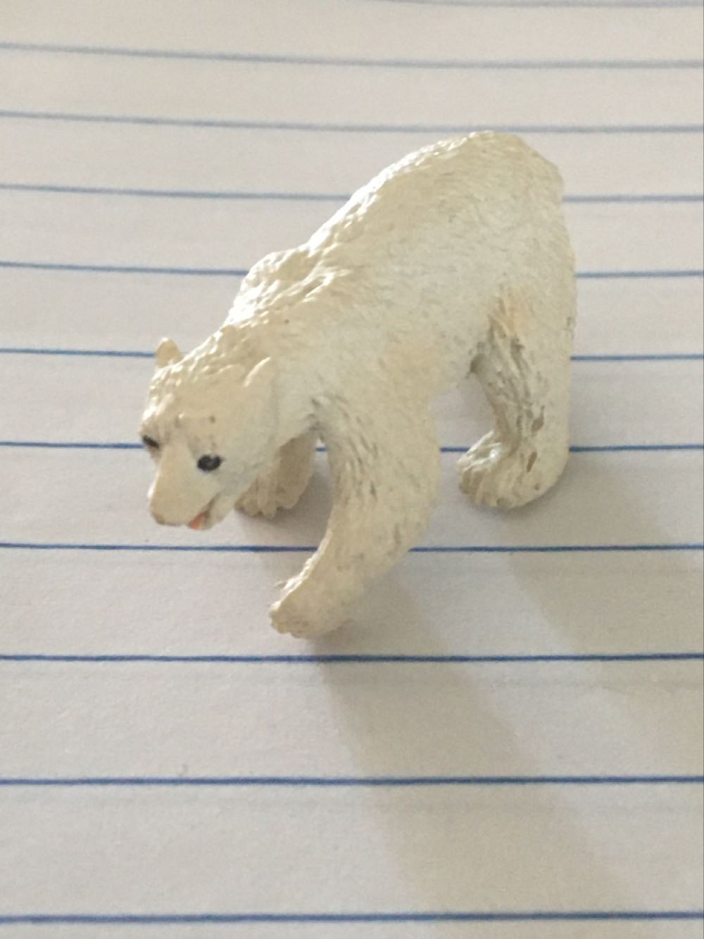 Harry Potter:  84 Fawkes