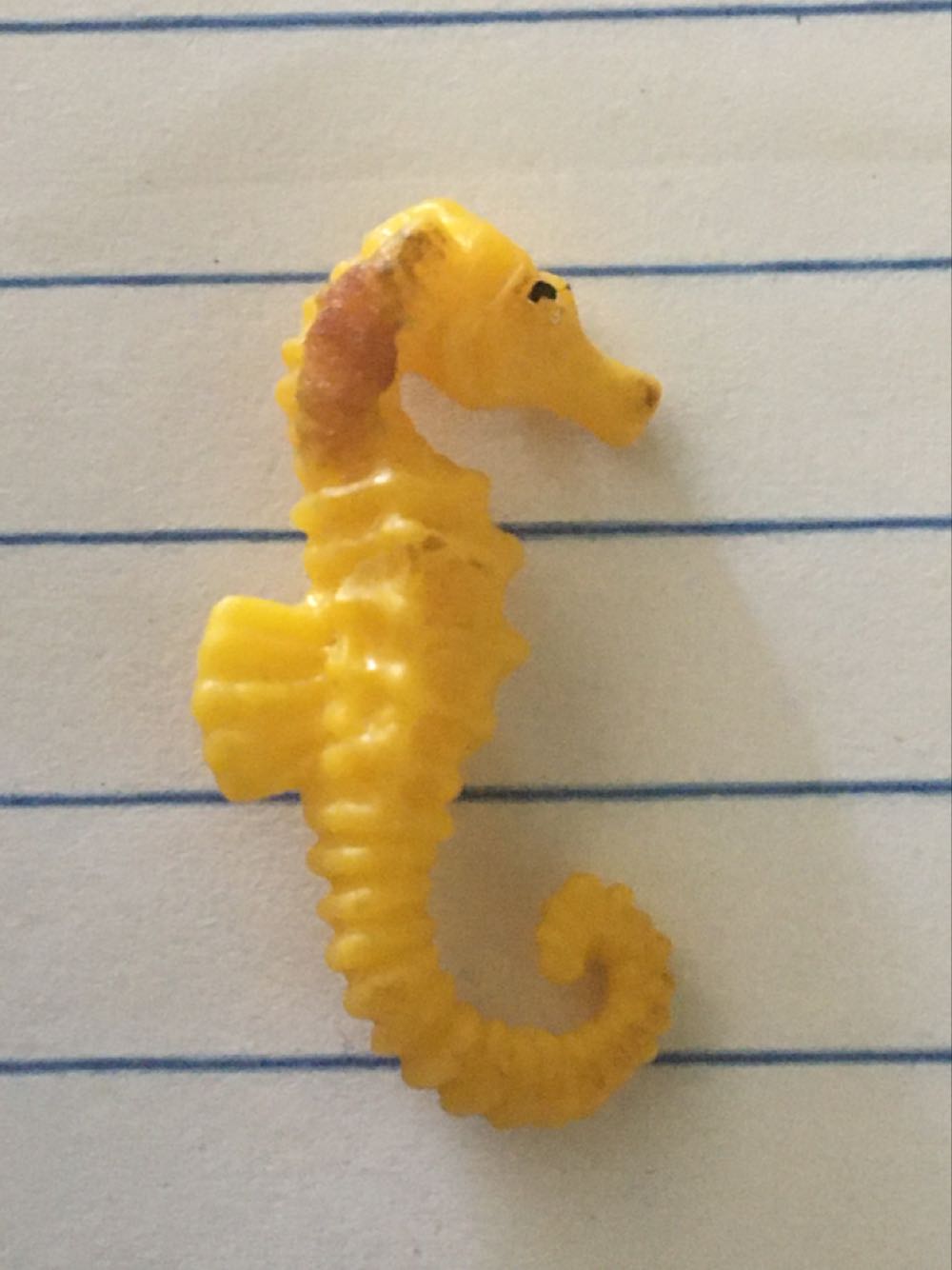 Fred Flintstone (With House)