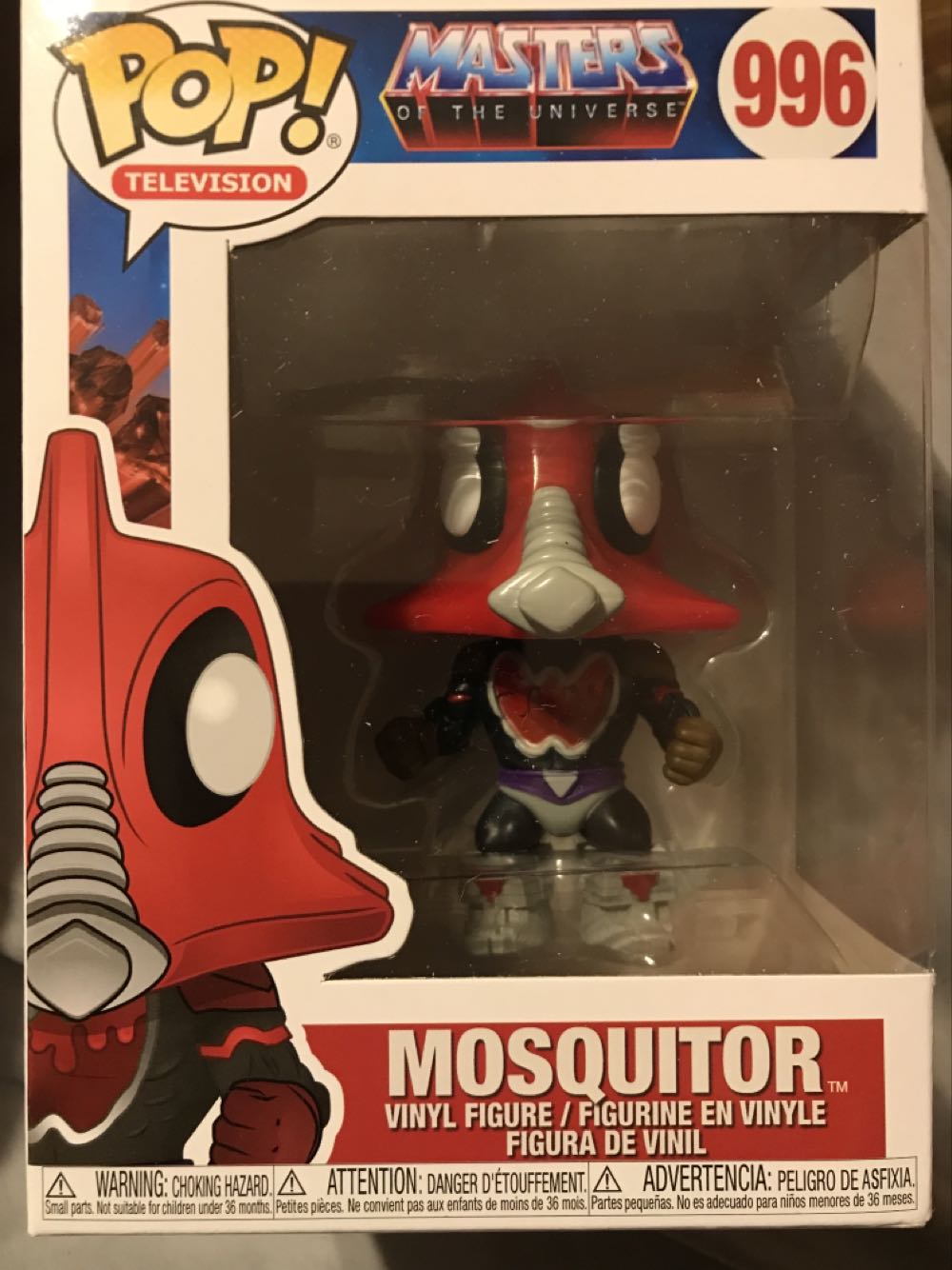 Zombie Wolverine #662