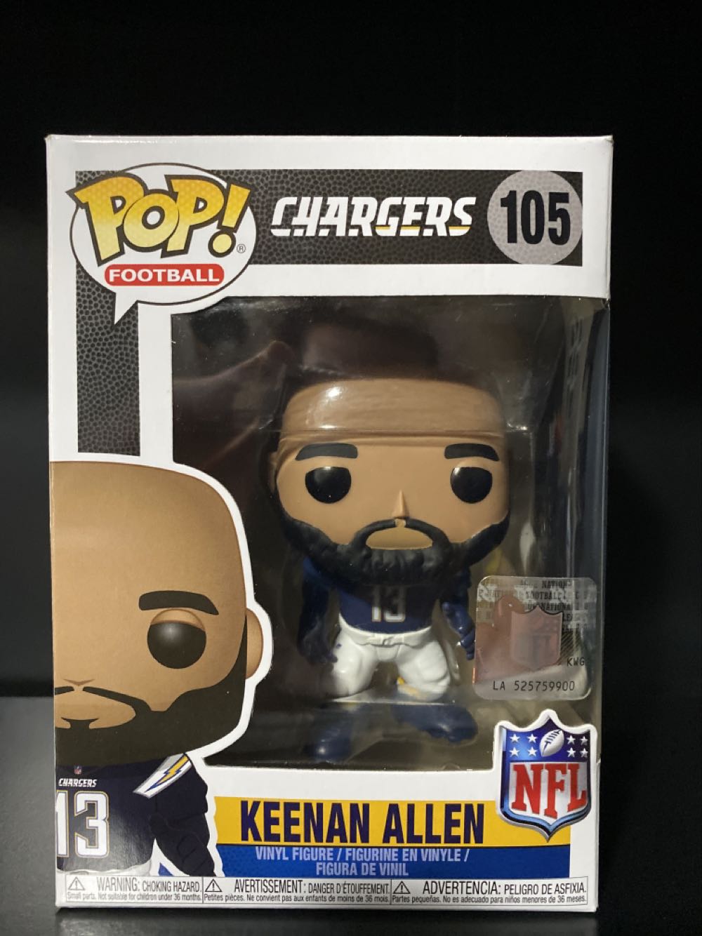 Spruce Spricket Horrible Adorables Spruce