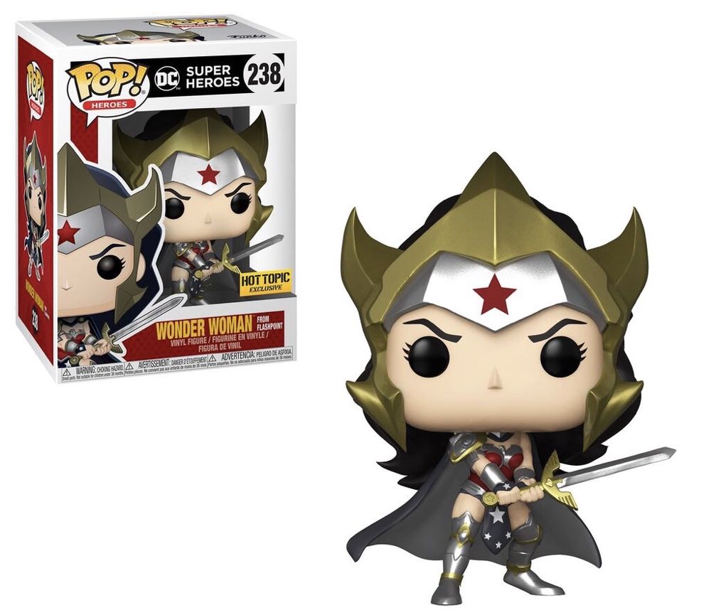 The Office Series 1 Pam Beesly Action Figure