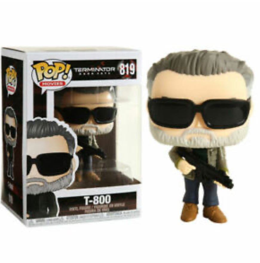 Hound Dark Horse Collection, The