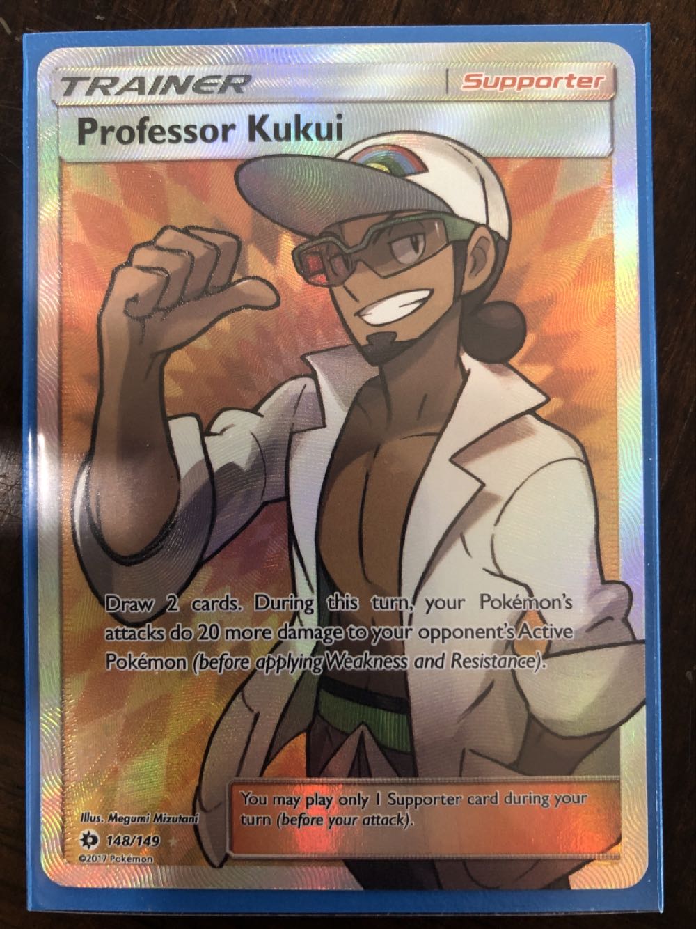 Spider-Man (Peter Parker) Tsum Tsum