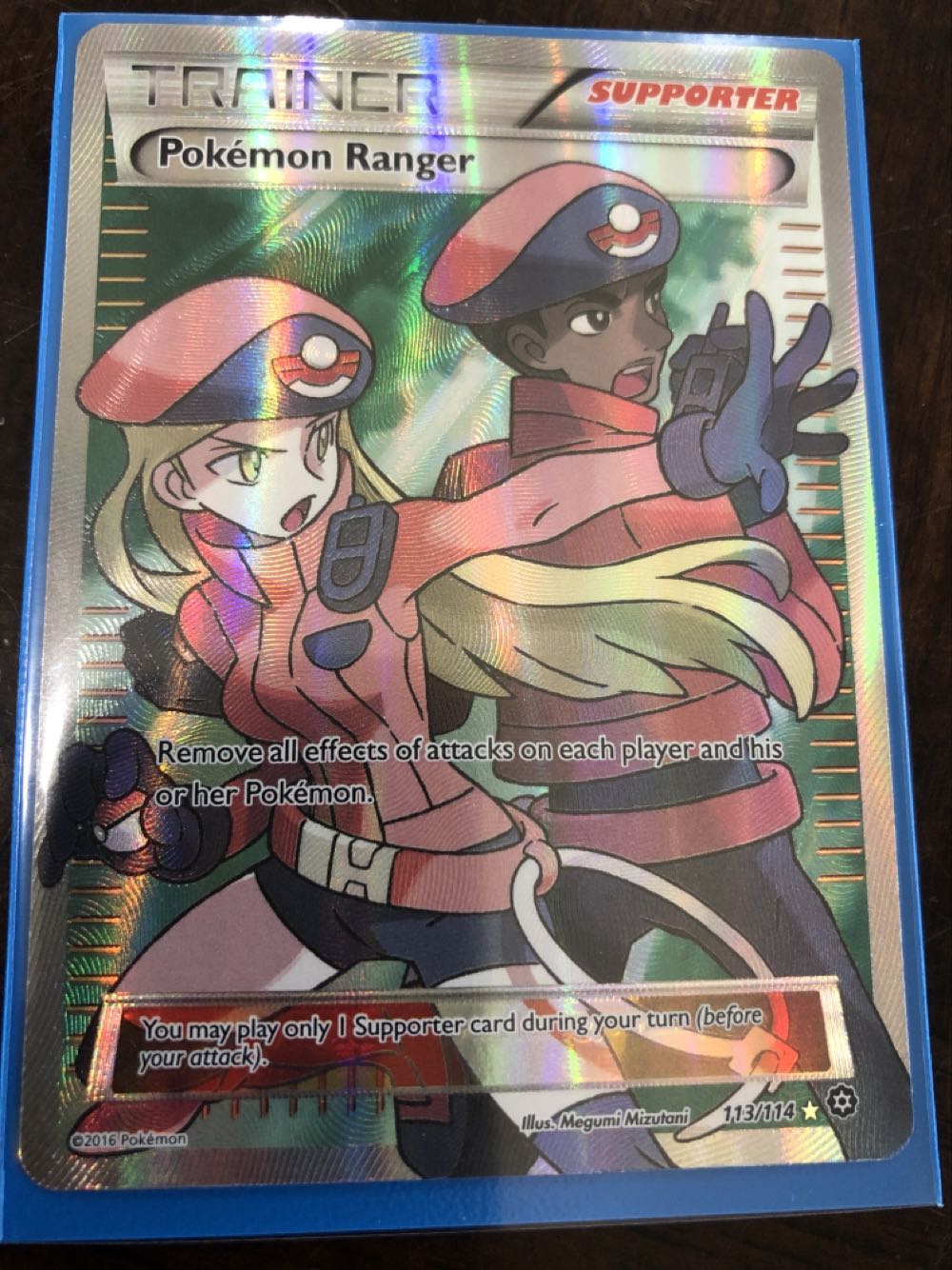 Jon Snow Daenerys Targayen