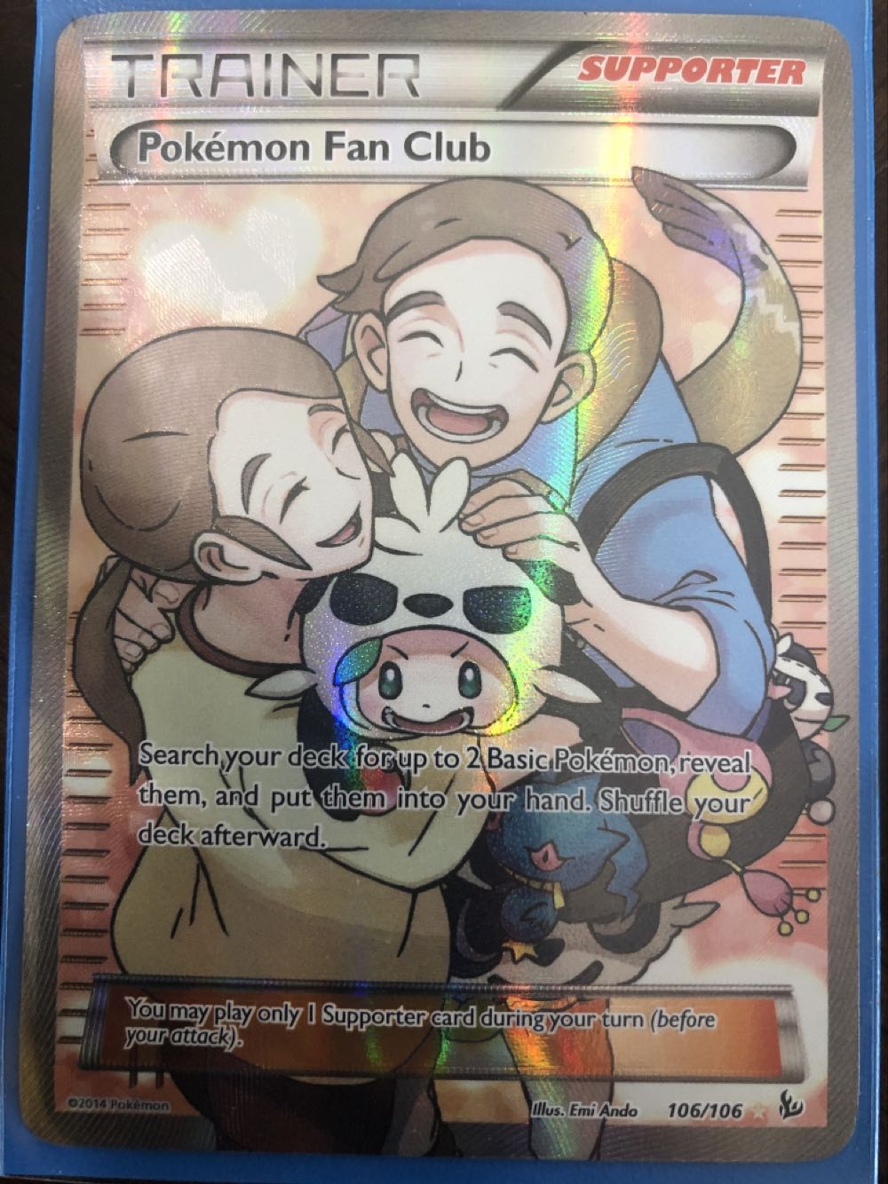 Alice: Disneyland 65th