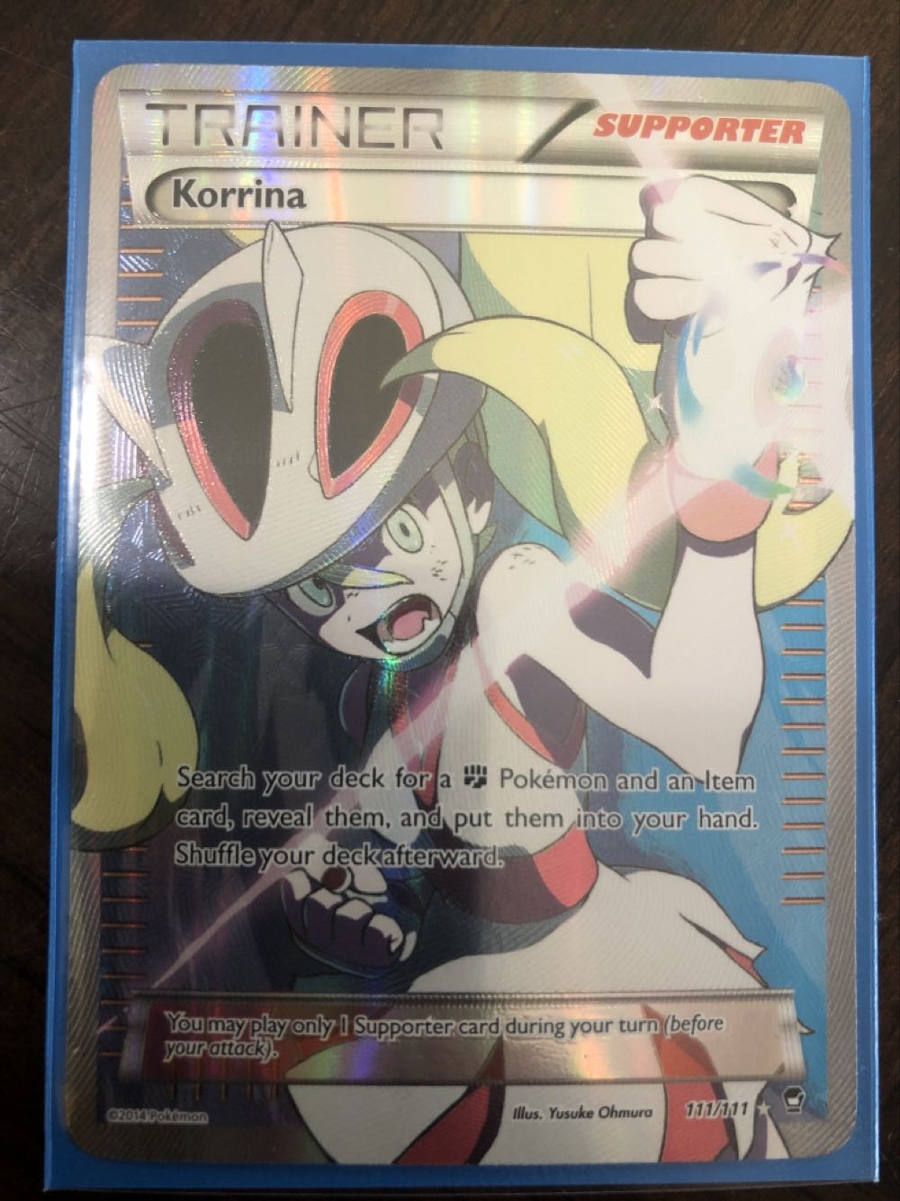 Universal Studios Monsters - Mystery Minis (Sealed Box)