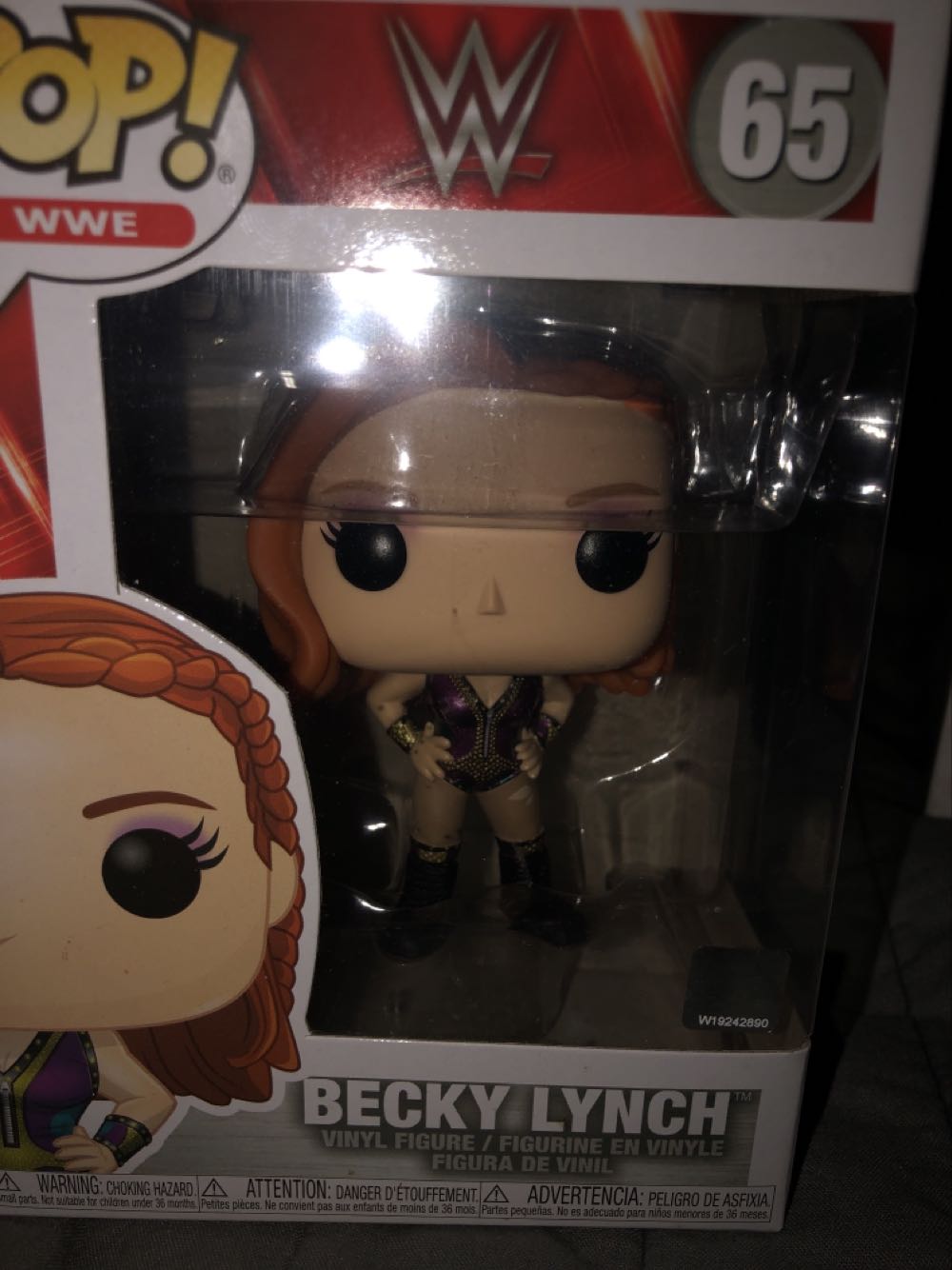 Naruto: Tsunade, #730