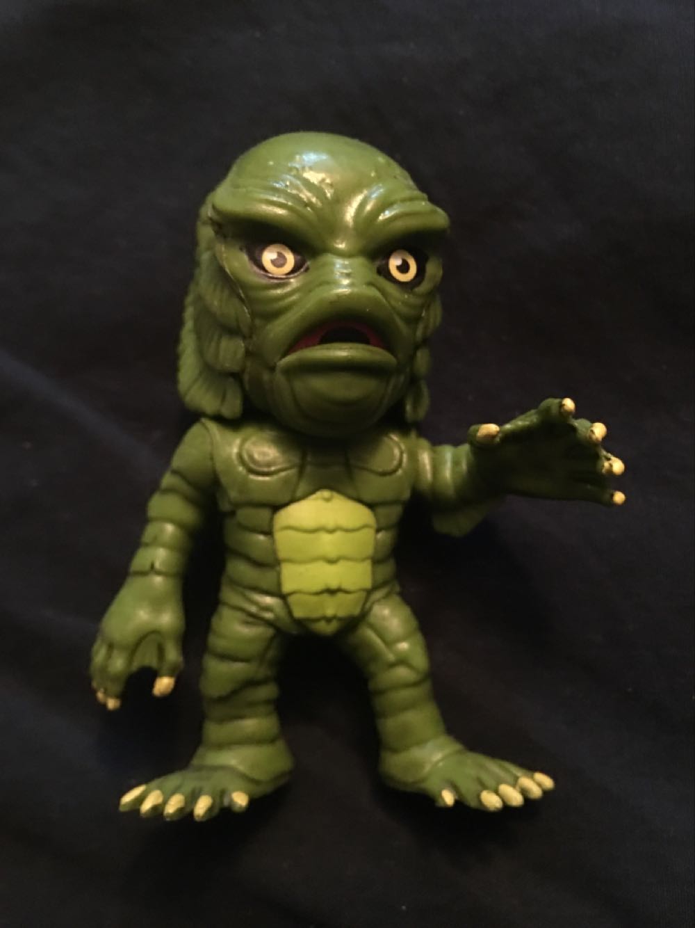 Captain America: Civil War