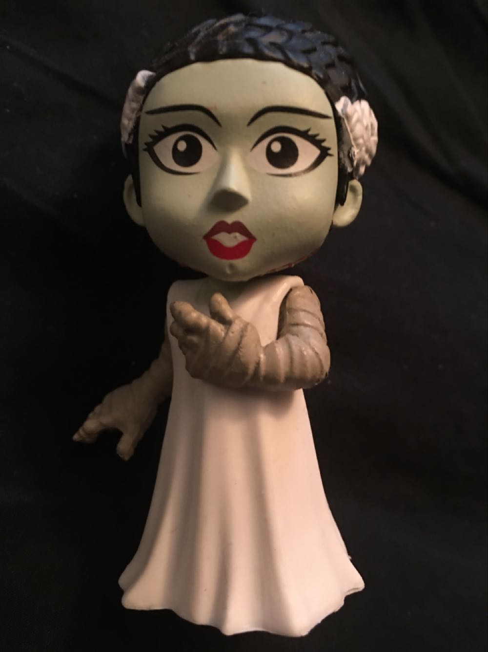 Cleveland Browns (Beanie)