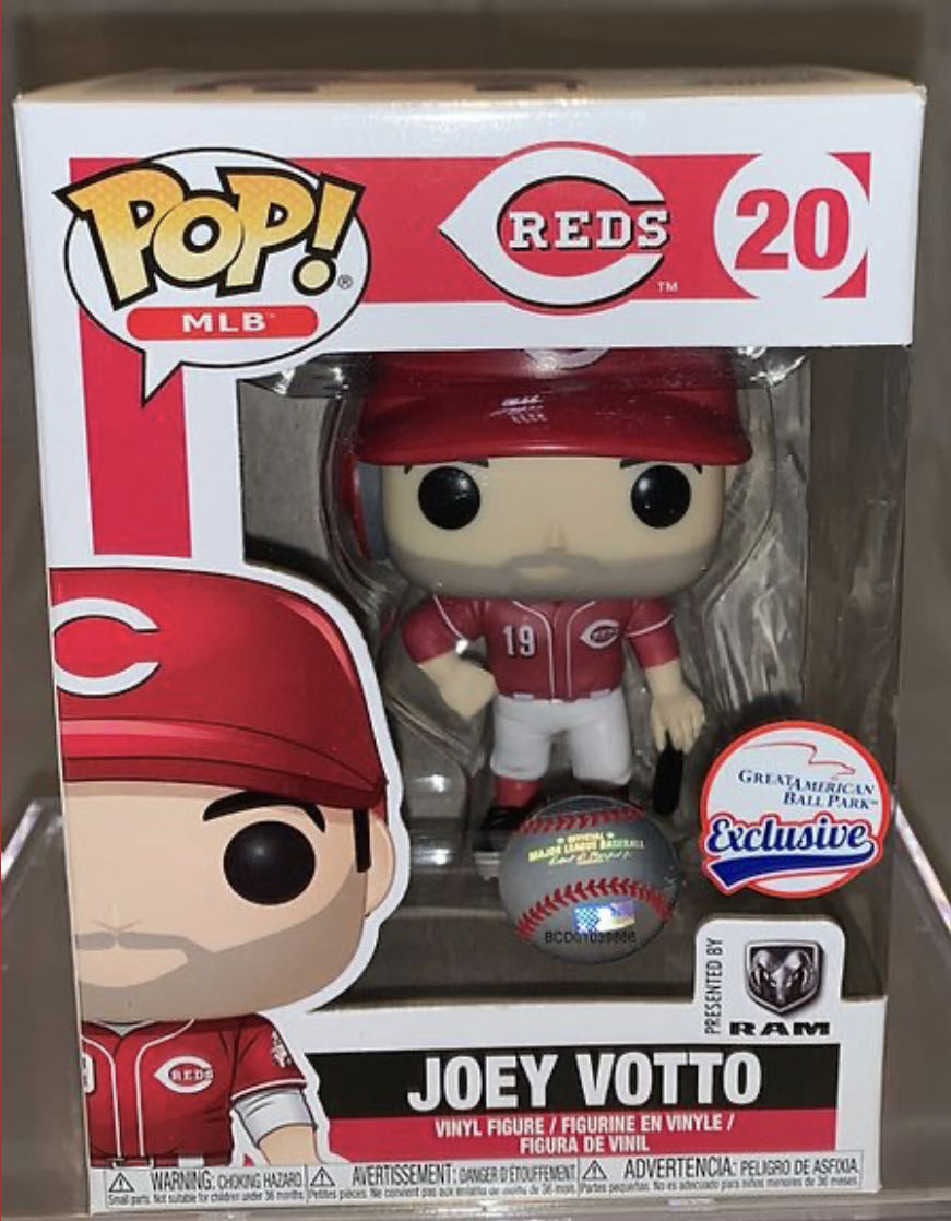 Will & Grace: Will Truman