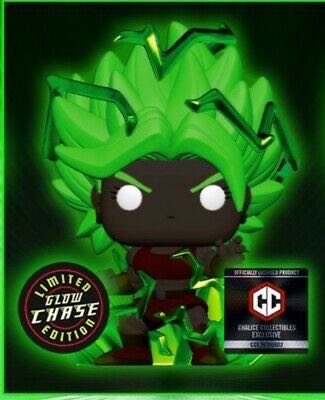 Nascar The Game: Inside Line