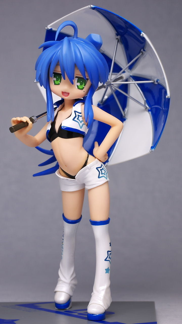 Band Leader Mickey - (disney) MICKEY - 90 years - FUNKOPOP - Funko Pop minis #minis