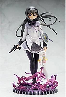 Universal Studios Monsters - Mystery Minis (Sealed Box)