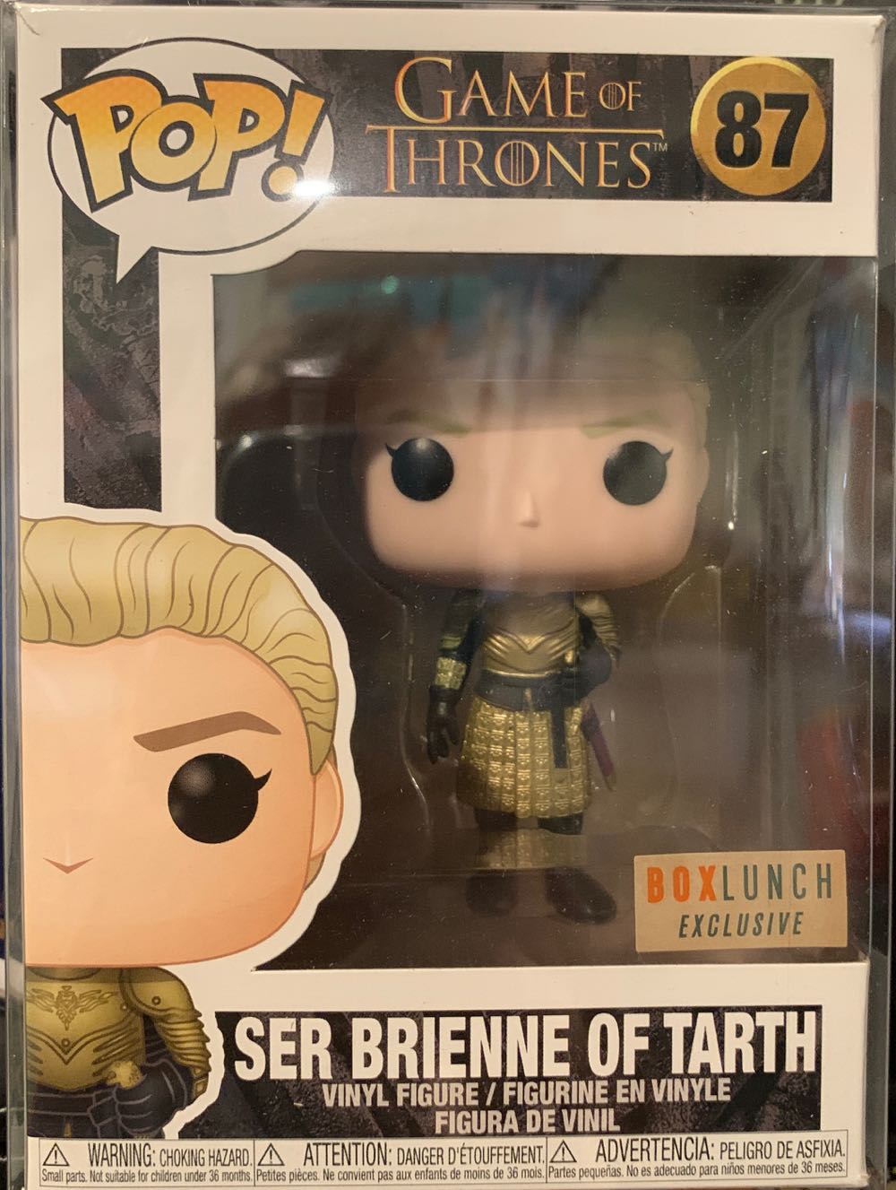 Batman  Earth-44 Murder Machine