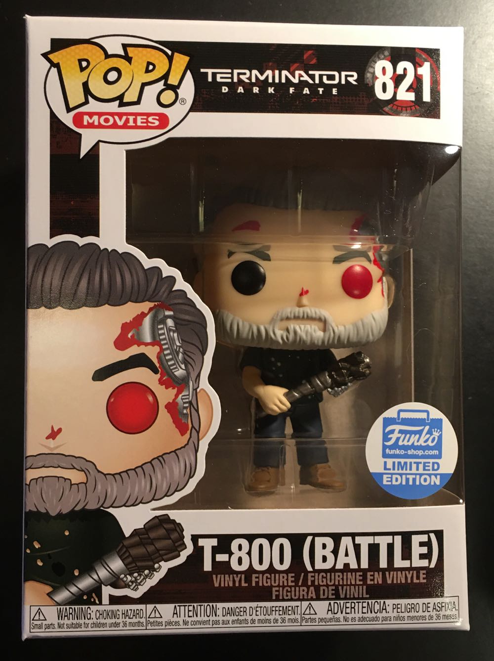 Dagobah With Yoda Hut