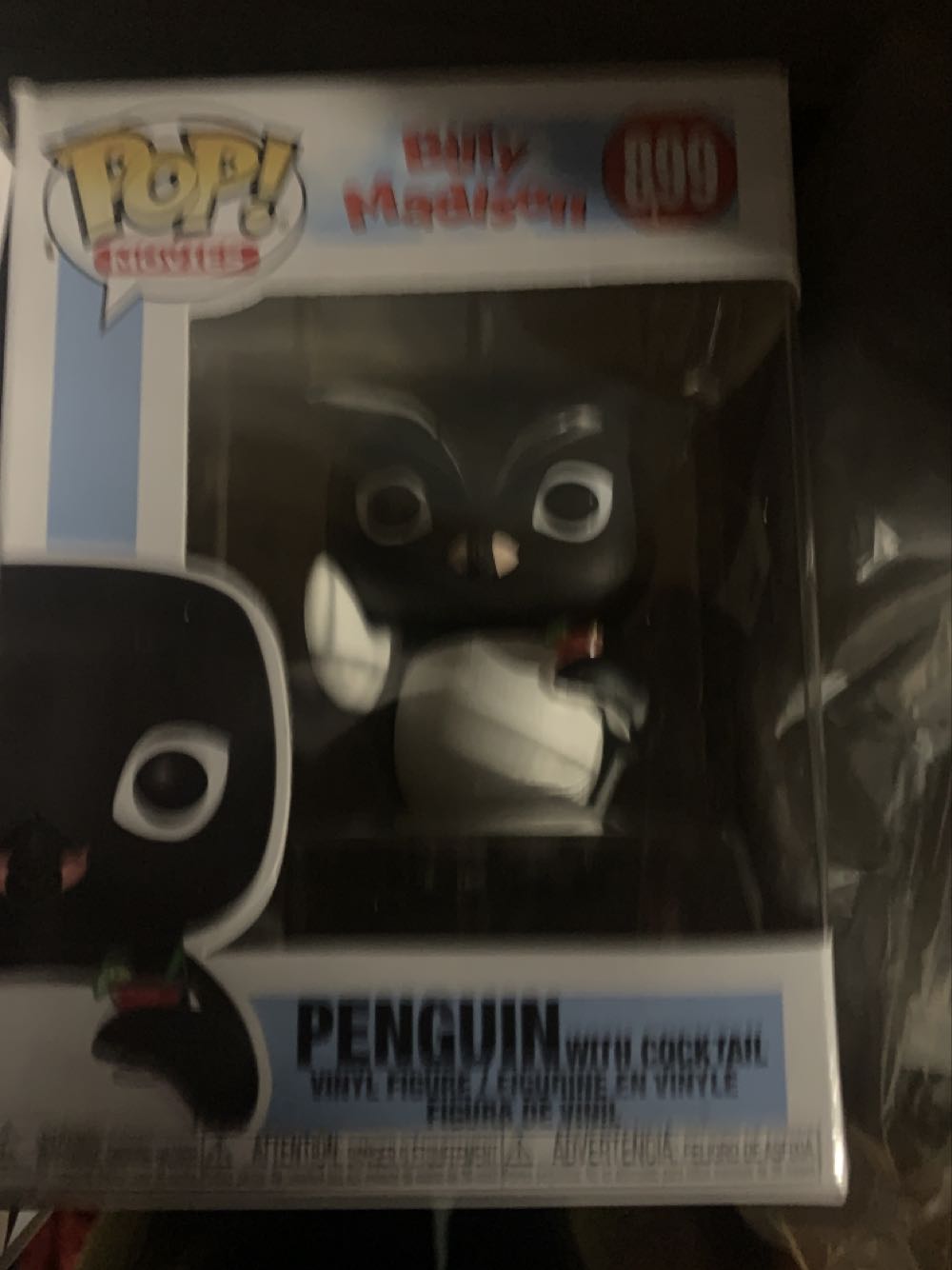 Avengers Assemble: Hulk $19-$44