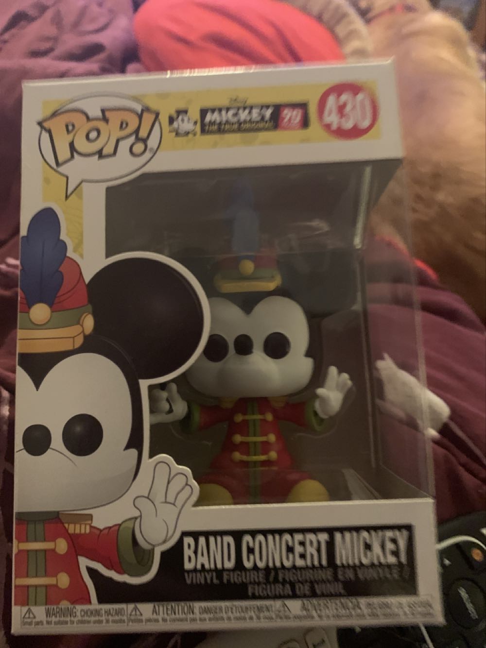 Akemi Homura Timeshift Ver. 1/7 Scale Figure