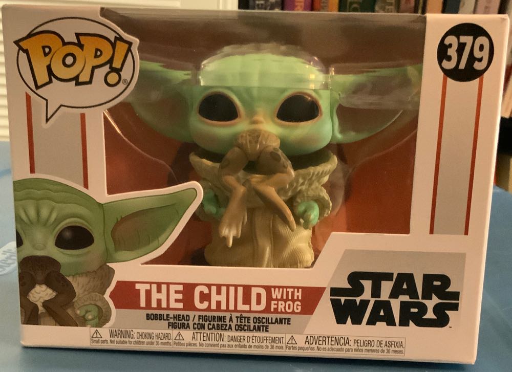 Game Of Thrones Three Eyed Racen Deluxe Kit