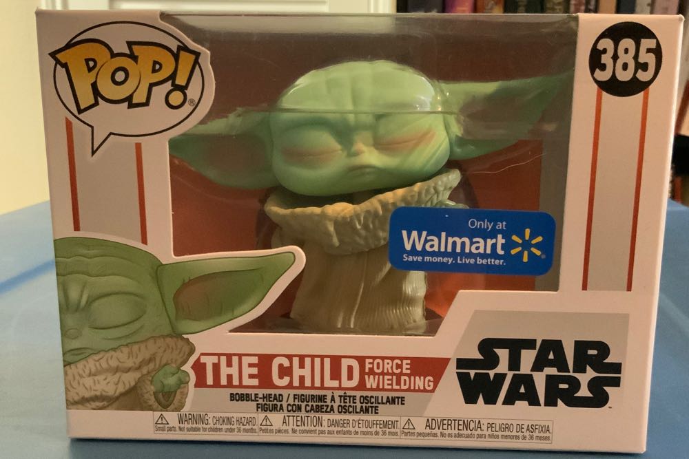 UFC/George St-Pierre