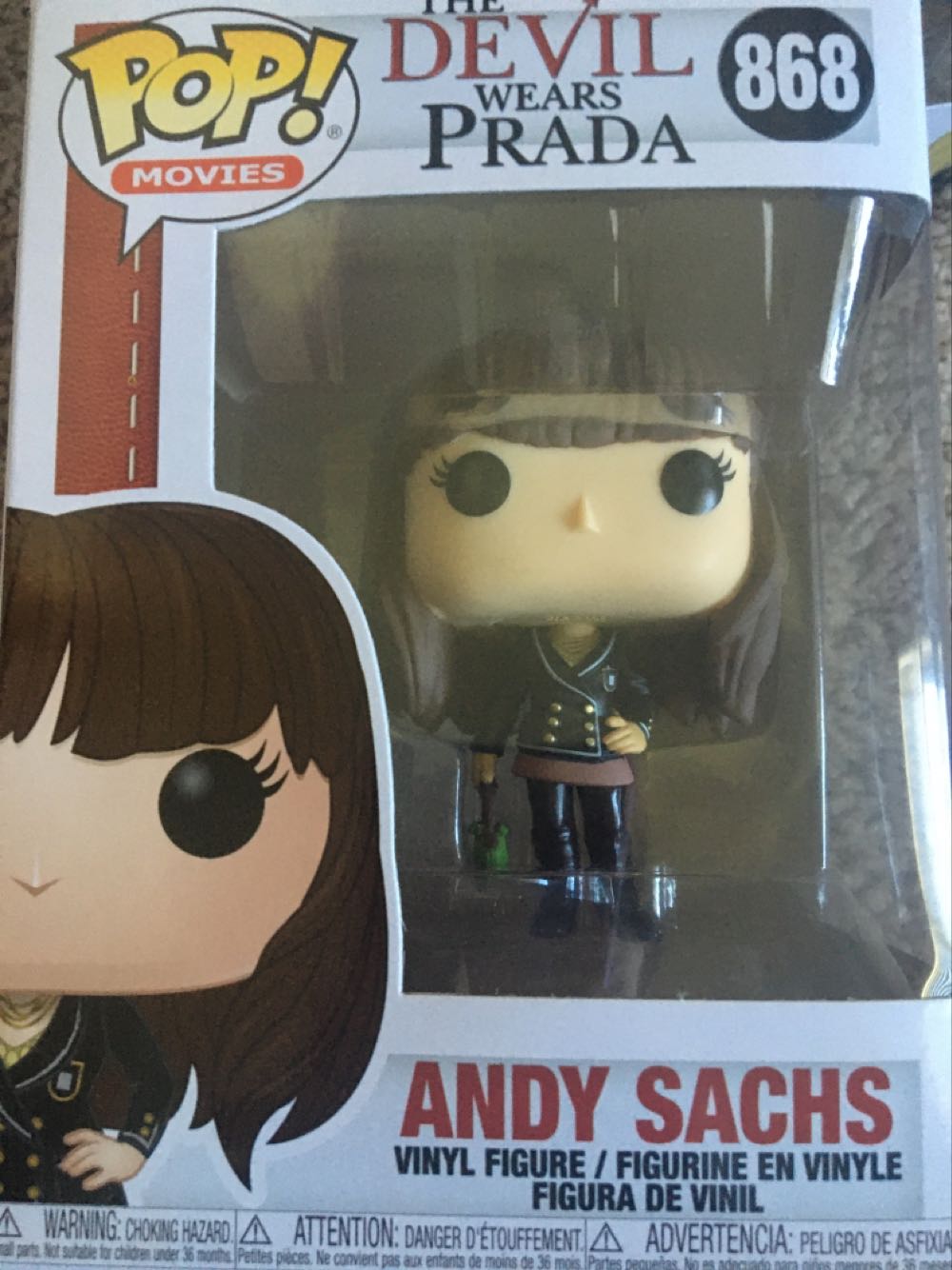 Maleficent (as the Dragon)