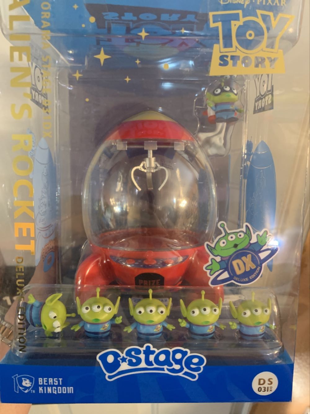 Batman With Hall Of Justice