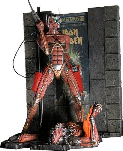 Pennywise (with Skateboard)