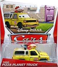 Avengers: Endgame: War Machine (Team Suit)