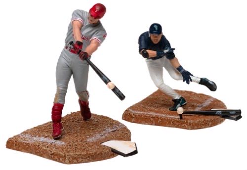 Keepin’ The Summer Alive