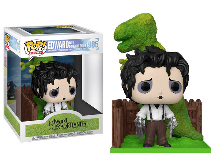 Super Saiyan 2 Gohan (Glow)