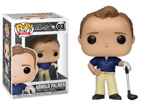 Zatanna Animated Statue