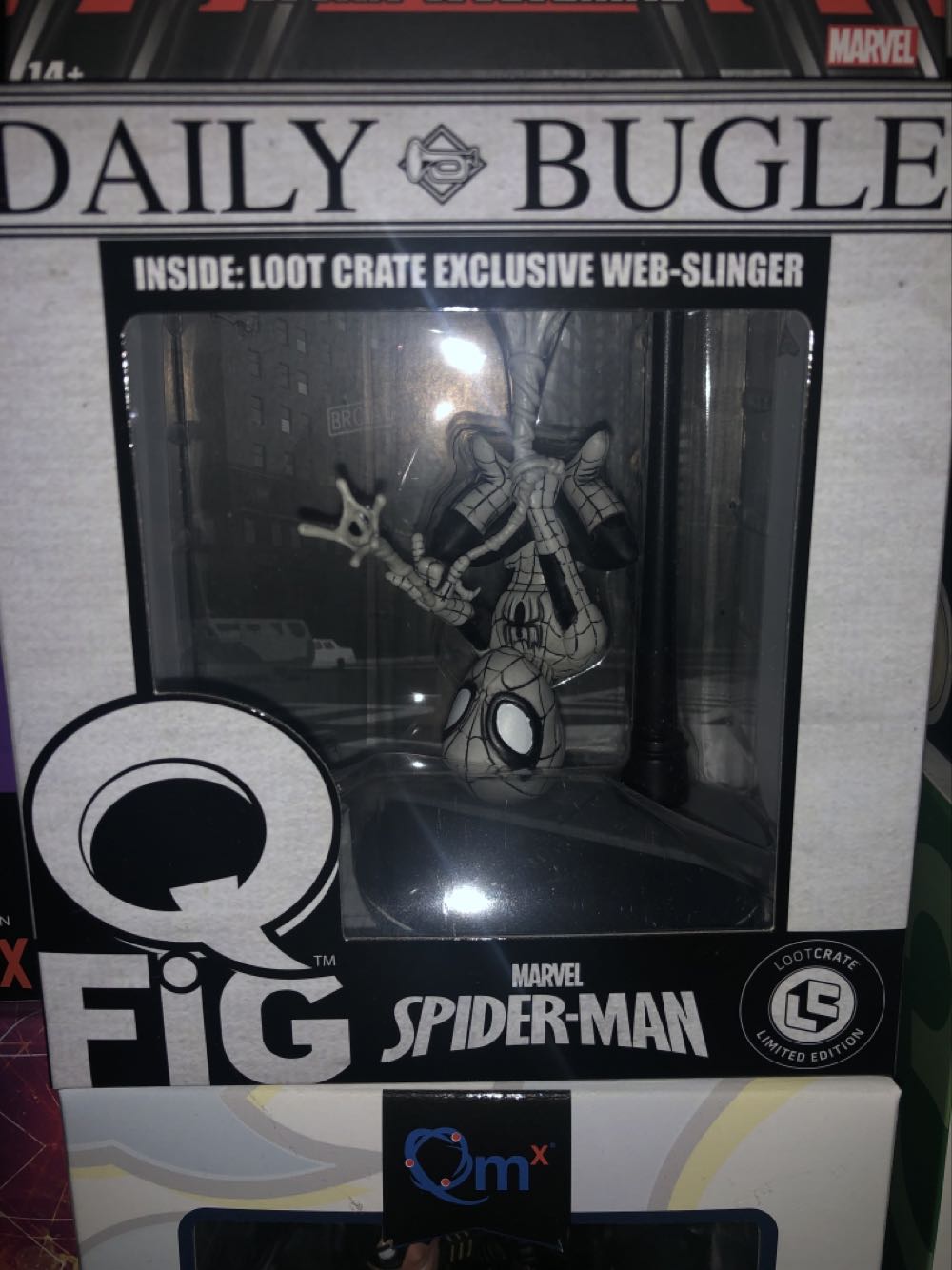 Hulk (Marvel Gamerverse)