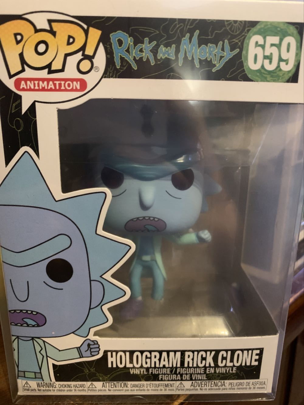 Dj Pon-3 Vinyl Scratch Chibi Welovefine