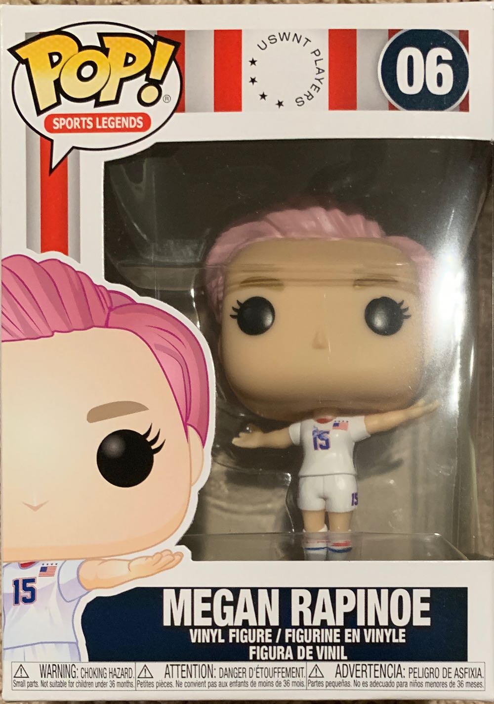 Simpsons Springfield Elementary Cafeteria Interactive Environment