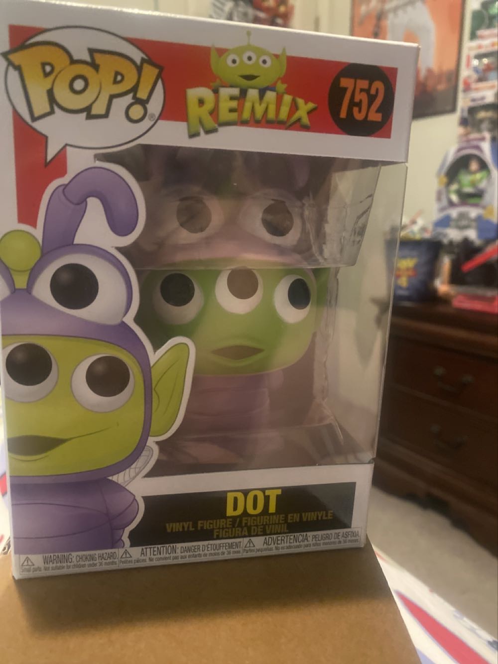 Marvel-Beta Ray Bill