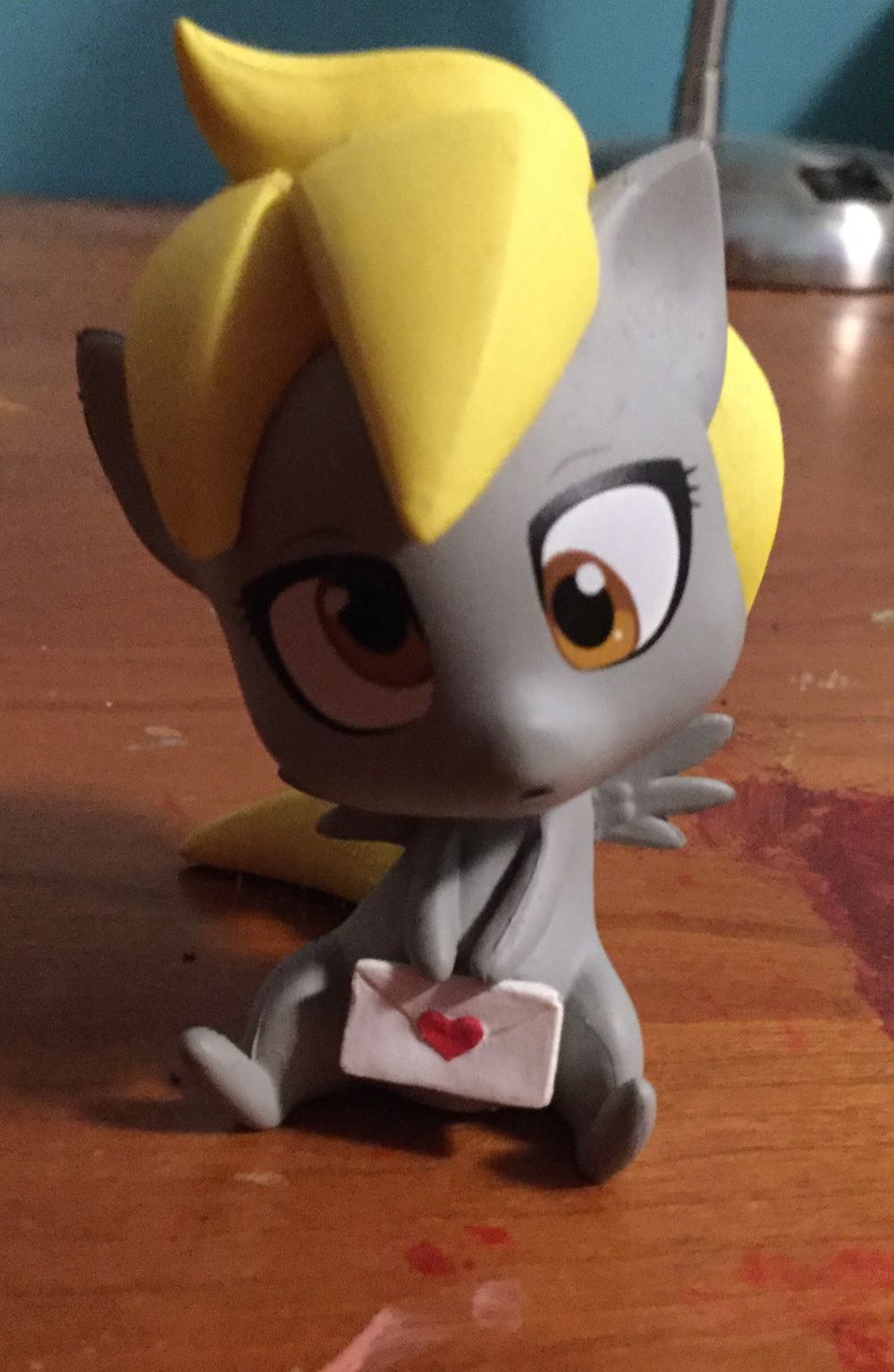 Jabba the Hutt E Salacious Crumb - Star Wars - 2 Pack - Funko Vynl - Funko Pop