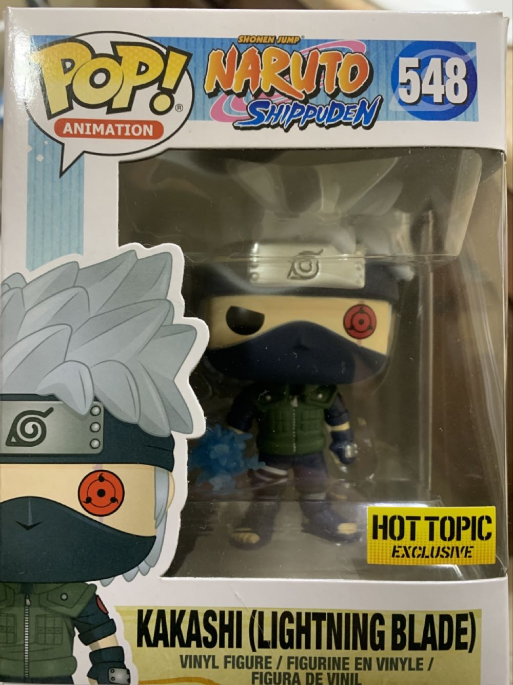 John Snow & Tormund Giantsbane