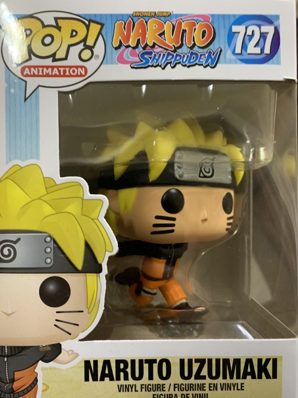 Maleficent (metalfigs)