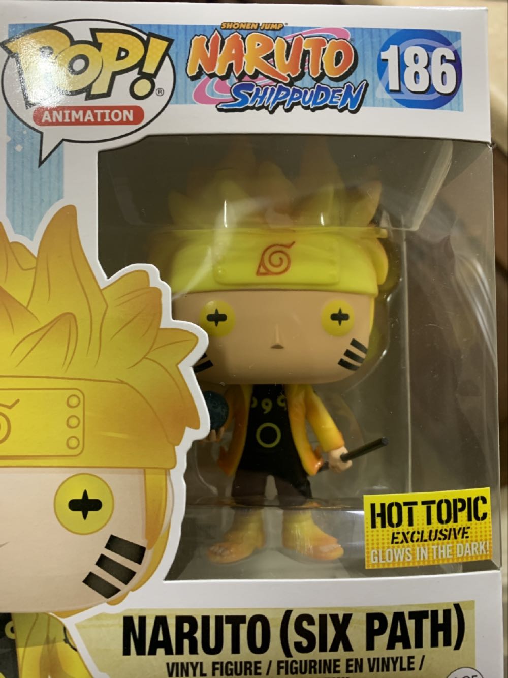 Captain Marvel: Captain Marvel, #516