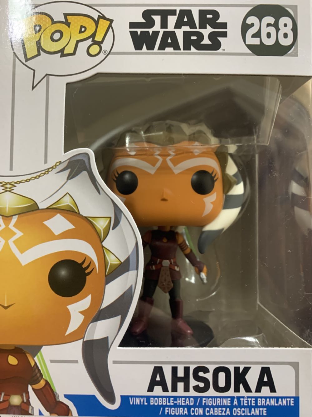 The Beach Boys Endless Summer