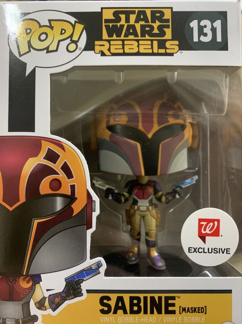 Ghost (Kill Tracker Shell)