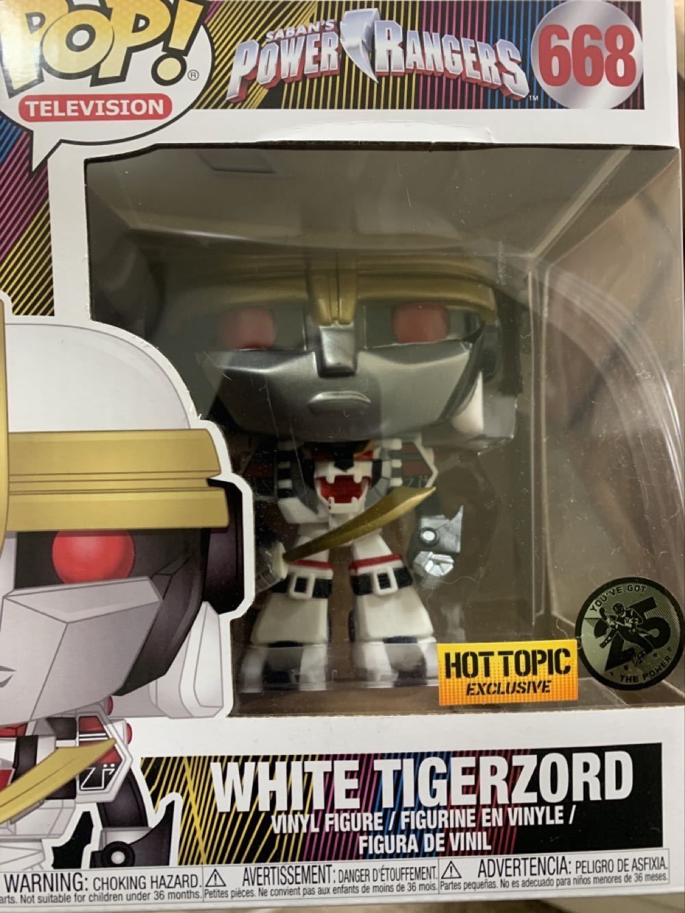 Wacky Races Clyde $24