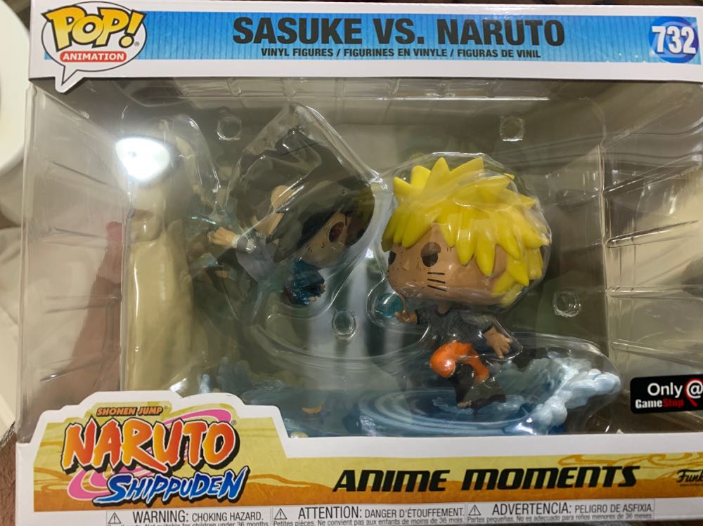 Barrel Pint Sized Heroes