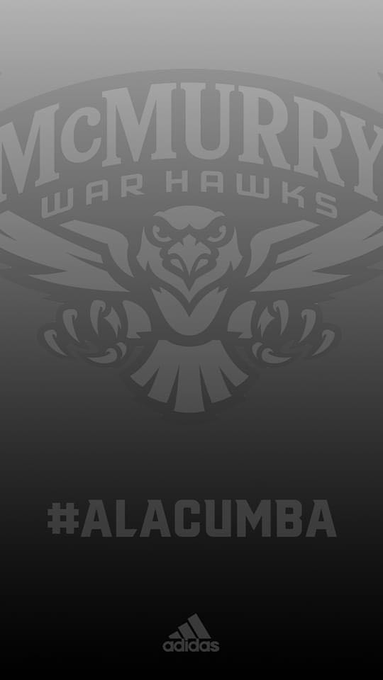 Vegeta Cooking with Apron