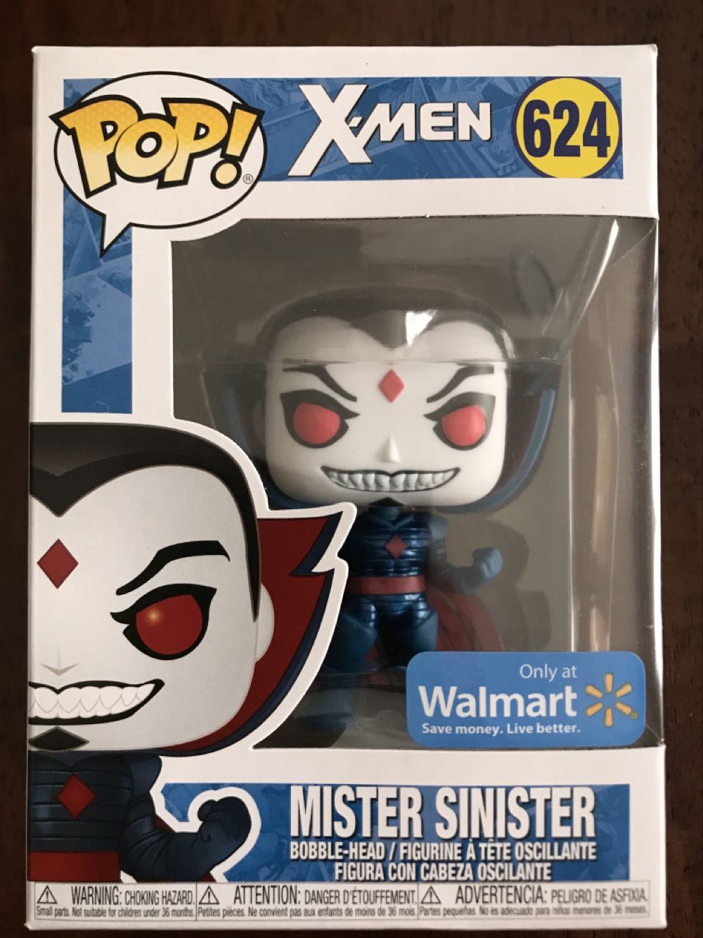 Marilyn Monroe: 24 Pop Icons