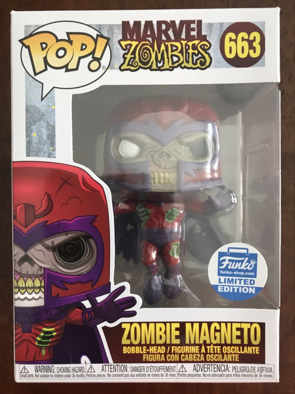 Enesco Disney Traditions By Jim Shore Little Mermaid Ursula Undersea Scene Figurine 8.2 Inch Multicolor4059732