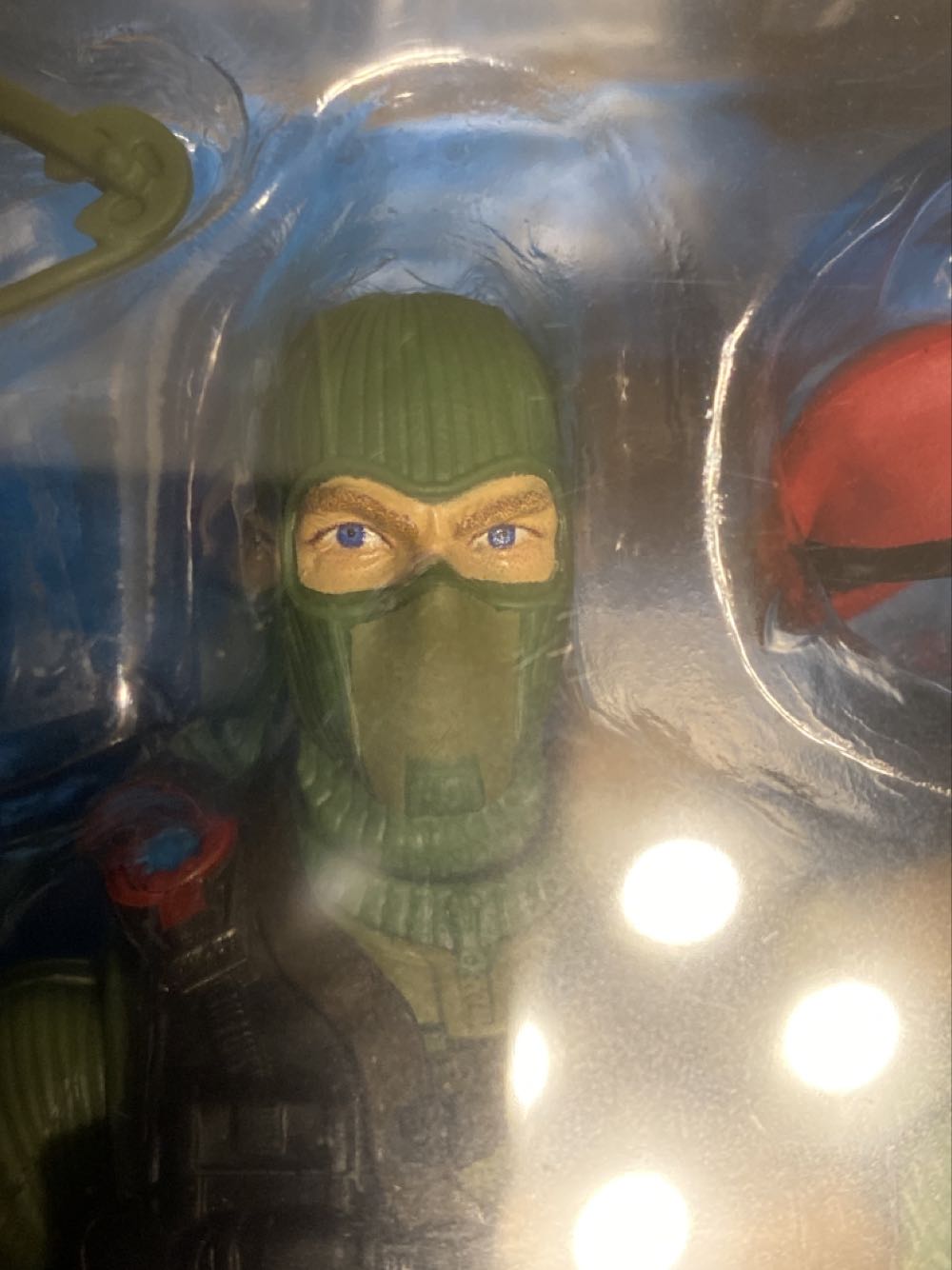 Dallas Cowboys (Cap)