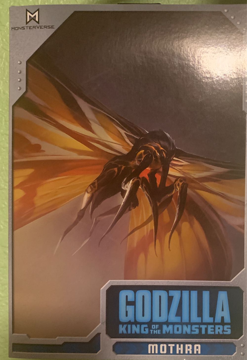 Batman: Batwoman, #221