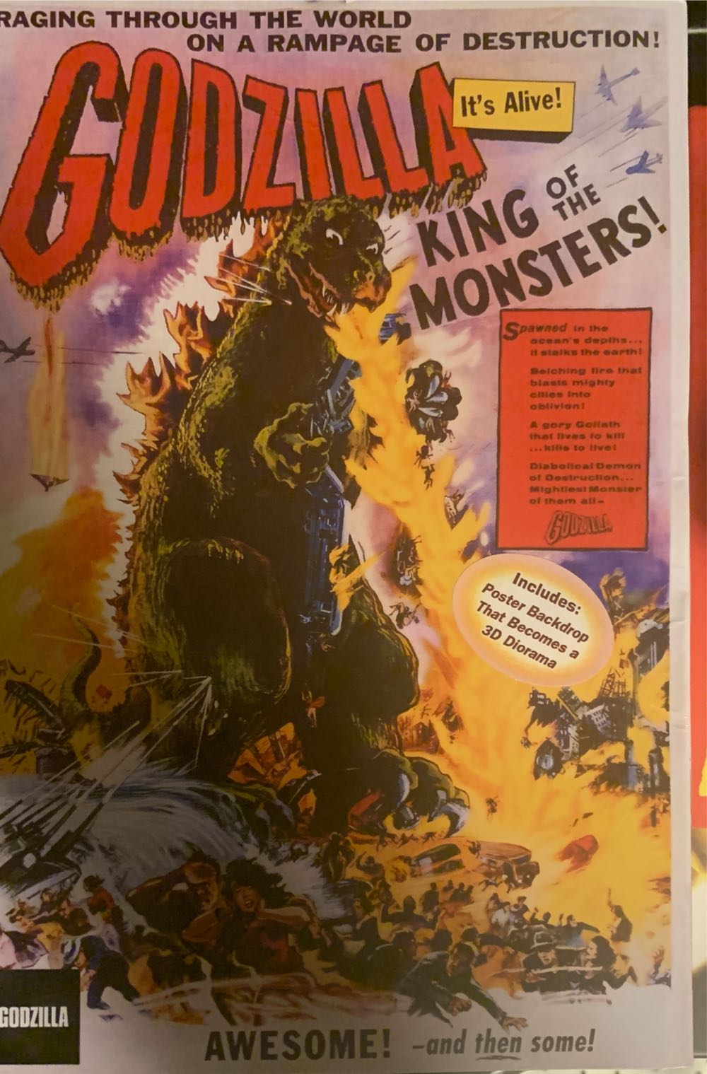 Destiny Comic Collection