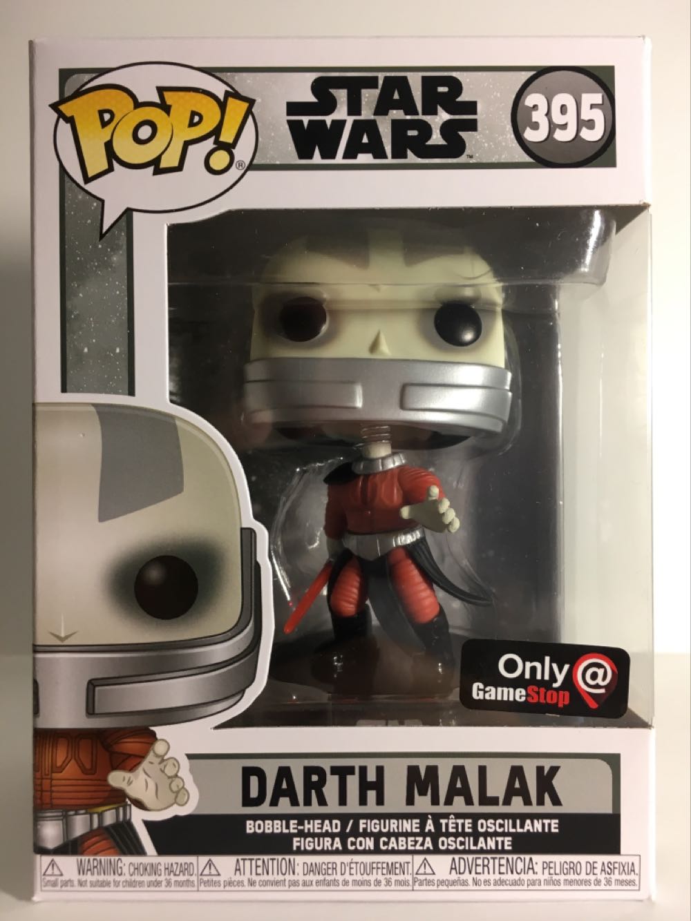 All Might (Weakened)